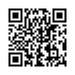 RCS1005J565CS QRCode