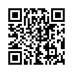 RCS1005J5R1CS QRCode