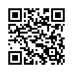 RCS1005J681CS QRCode