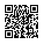 RCS1005J753CS QRCode