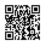 RCS1005J7R5CS QRCode