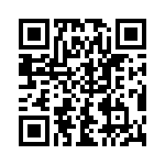 RCS1005J820CS QRCode