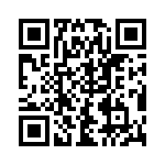 RCS1005J824CS QRCode