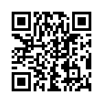 RCS1005J911CS QRCode