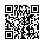 RCS1005J912CS QRCode