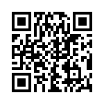 RCS1005J914CS QRCode