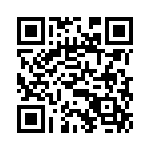 RCS1005J9R1CS QRCode