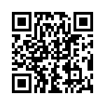 RCS1608F100CS QRCode