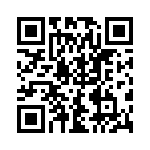 RCS1608F1024CS QRCode