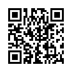 RCS1608F1133CS QRCode