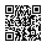 RCS1608F115CS QRCode