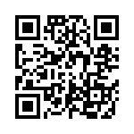 RCS1608F1181CS QRCode