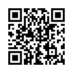 RCS1608F11R5CS QRCode