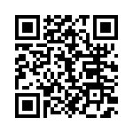 RCS1608F122CS QRCode