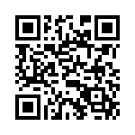 RCS1608F1400CS QRCode