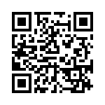 RCS1608F1402CS QRCode