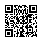 RCS1608F1544CS QRCode