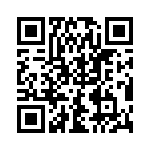 RCS1608F154CS QRCode