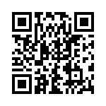 RCS1608F16R2CS QRCode