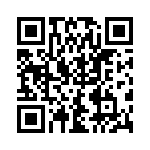 RCS1608F1742CS QRCode