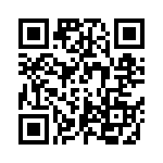 RCS1608F1783CS QRCode