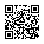 RCS1608F17R4CS QRCode