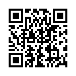 RCS1608F17R8CS QRCode