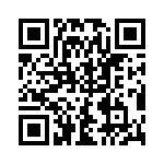 RCS1608F181CS QRCode