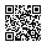 RCS1608F1820CS QRCode