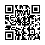 RCS1608F1824CS QRCode