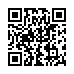 RCS1608F1R07CS QRCode