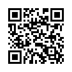 RCS1608F1R15CS QRCode