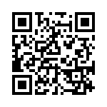 RCS1608F1R62CS QRCode