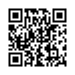 RCS1608F1R82CS QRCode