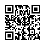 RCS1608F1R87CS QRCode