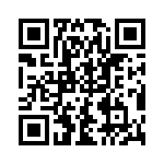 RCS1608F204CS QRCode