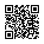 RCS1608F205CS QRCode