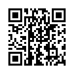 RCS1608F2150CS QRCode