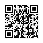 RCS1608F2211CS QRCode