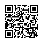 RCS1608F2212CS QRCode