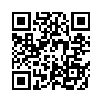 RCS1608F2214CS QRCode