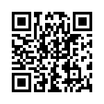 RCS1608F2263CS QRCode