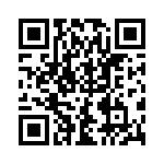 RCS1608F23R7CS QRCode