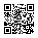 RCS1608F2670CS QRCode