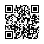 RCS1608F2671CS QRCode