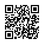 RCS1608F2674CS QRCode