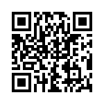 RCS1608F271CS QRCode