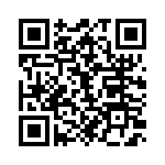 RCS1608F274CS QRCode