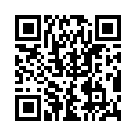 RCS1608F275CS QRCode