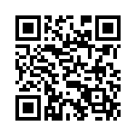 RCS1608F2801CS QRCode